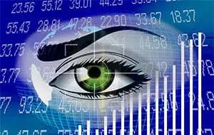 forex-security