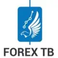 ForexTB Review