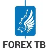 ForexTB Review