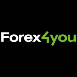 Forex4You Review