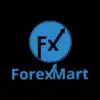 ForexMart Review