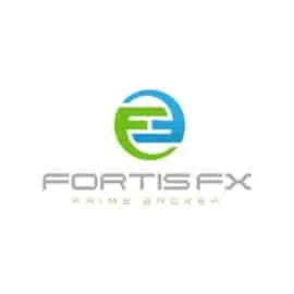 FortisFX Review