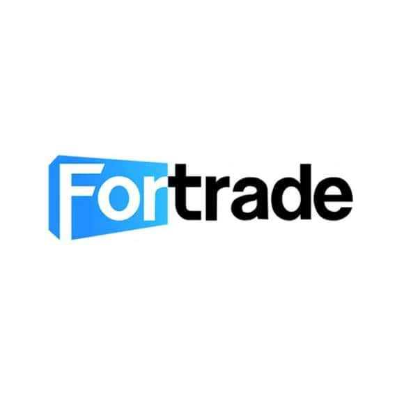 Fortrade Review 2026 - TopRatedForexBrokers.com