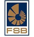 fsb logo