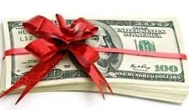 get the best forex bonuses