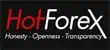 hotforex