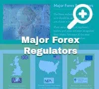 major fx reg