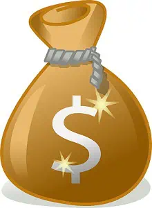no deposit bonus