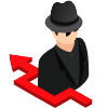 forex-scam