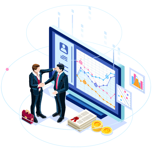 Who we are at Topratedforexbrokers
