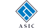 ASIC