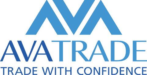 AvaTrade