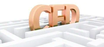 CFDs