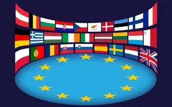 eu