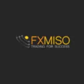 FXMISO Review