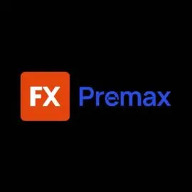FXPremax Review