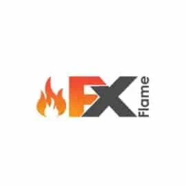 FxFlame review