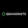 GO Markets Review