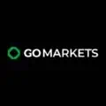 GO Markets Review