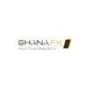 Ghana FX Review
