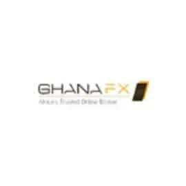 Ghana FX Review