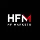 HF Markets