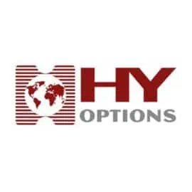 HY Options Review