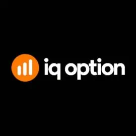 IQ Option Review