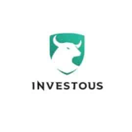 Investous Review