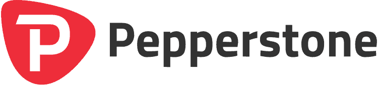 Pepperstone