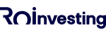 ROInvesting-2
