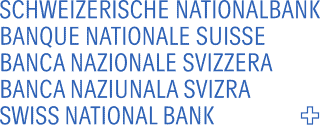 SNB