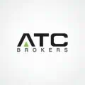 ATC Brokers review
