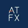 ATFX review