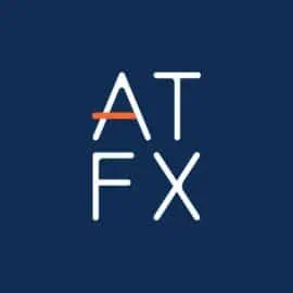 ATFX review