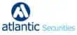 atlanticfs min
