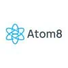 Atom8 review