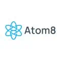 Atom8 review