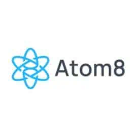 Atom8 review