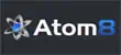 atom8