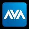 AvaOptions Review