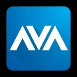 AvaOptions Review