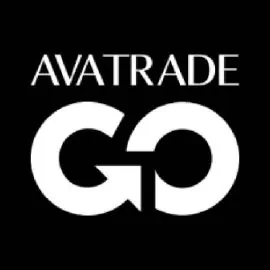 AvaTradeGo Review