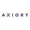 Axiory Review