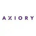 Axiory Review