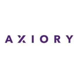 Axiory Review