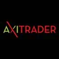 AXITrader review