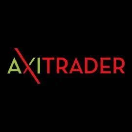 AXITrader review