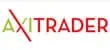 axitrader