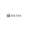 Bacera Review